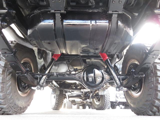 ランドクルーザー７０