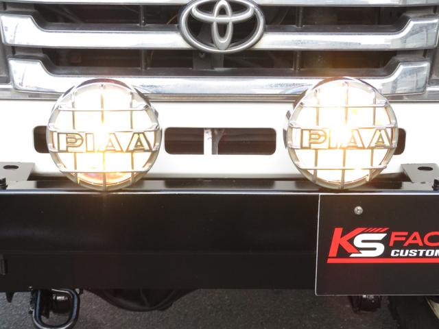 ランドクルーザー７０