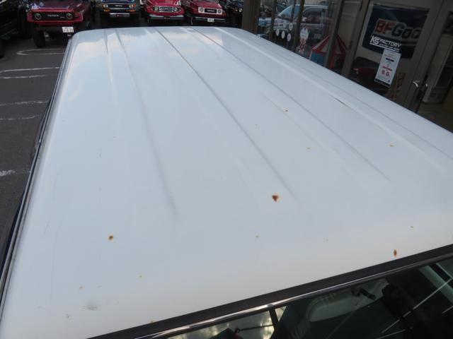 ランドクルーザー７０