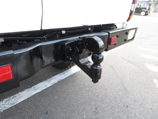 ランドクルーザー７０