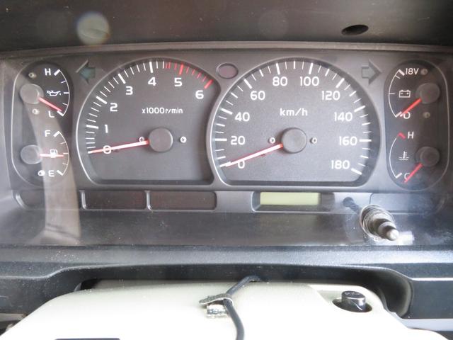 ランドクルーザー７０