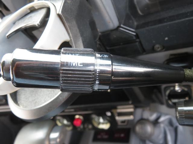 ランドクルーザー７０