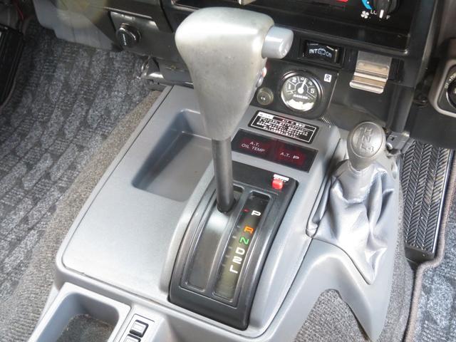 ランドクルーザー７０