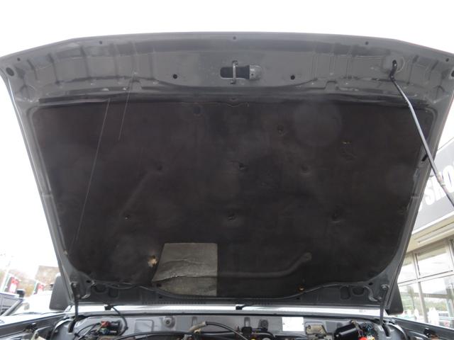 �G���W�����[���t�[�h�������L���C�ɐ��|�ς݂ł��������������ׂ��ȏ�����𔲂��܂���I