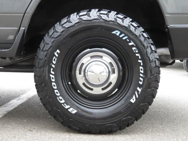 �g�ݍ��킹��^�C���͂a�e�O�b�h���b�`���`�s�ł��I�������V�i�����ł����^�C���̃z���C�g���^�[���ǂ��A�N�Z���g�ɂȂ��Ă��܂��I