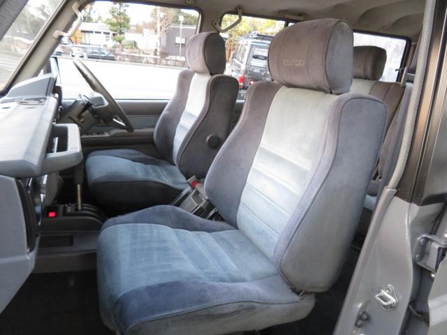 �V�i�^�C���Ȃ̂łP�O���R�ł��I�A�X�t�@���g����_�[�g�܂ŕ��L���g����I�[���e�����^�C���ł���