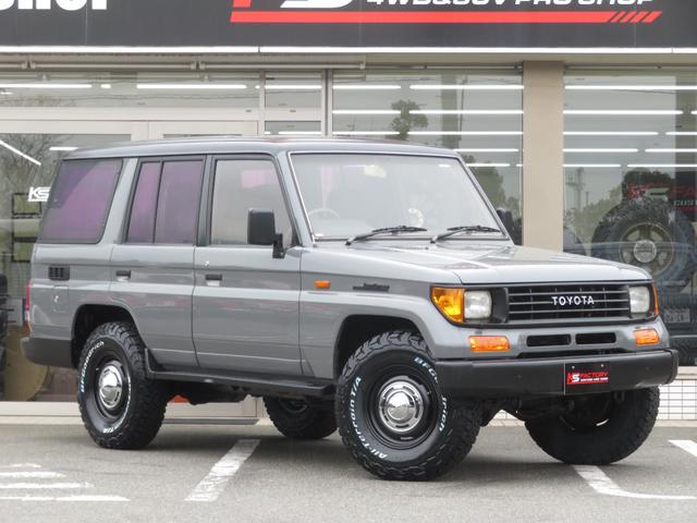 �����������₢���킹�𒸂��܂��Ă��A���q�l���̐ݒ�ɂ���Ă̓��[�����͂��Ȃ����������Ă��Ă���܂��B�����A�������͗��c�Ɠ��܂łɕK���ԐM���Ă���܂��̂ŁA�͂��ĂȂ��ꍇ�͒��ړX�܂܂ł��A������������