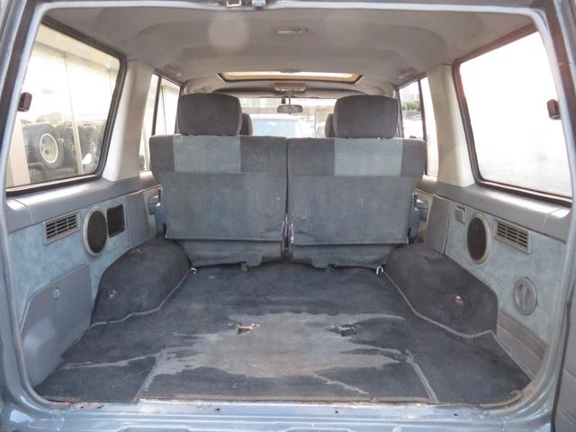 �Q�c�Ɠ��܂łɕԐM���͂��ĂȂ��ꍇ�͂�����܂łs�d�k�F�O�X�Q�|�S�P�O�|�S�V�V�V�A���|���������F�������D�������������������D�������A�k�h�m�d�F�h�c�����u���P�T�X�����������v���X�^�b�t�����ڑΉ��v���܂��I