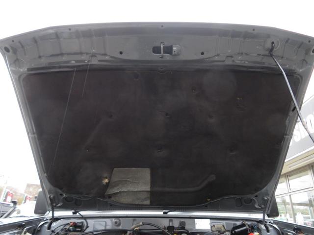 ランドクルーザープラド ＥＸ５　新品全塗装ミディアムグレーＩＩ　新品クリスタルレンズ　純正車高　新品ＤＥＡＮ製クロスカントリー１６インチＡＷ　新品ＢＦグッドリッチ製ＡＴタイヤ　サスペンションシート　ＥＴＣ　サンルーフ（16枚目）