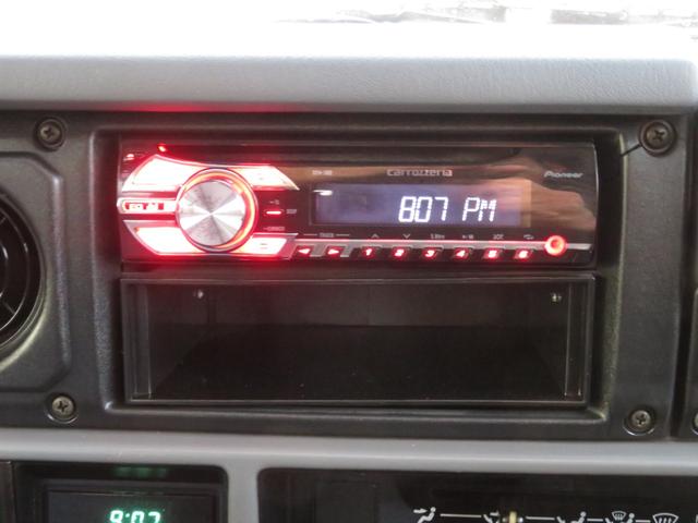 ランドクルーザープラド ＥＸ５　新品全塗装ミディアムグレーＩＩ　新品クリスタルレンズ　純正車高　新品ＤＥＡＮ製クロスカントリー１６インチＡＷ　新品ＢＦグッドリッチ製ＡＴタイヤ　サスペンションシート　ＥＴＣ　サンルーフ（48枚目）