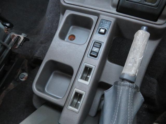 �Z�����[�^�[�͂ƂĂ��L���C�Ȃ̂Ō�����������܂���