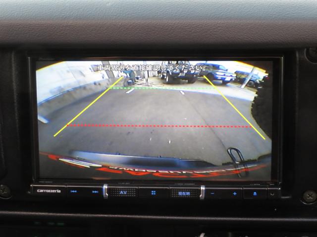 ランドクルーザー７０ ＺＸ　５速ＭＴ　ユーザー下取り車　純正車高　フォグランプ　ガードバンパー　社外ＡＷ５本　ＢＦグッドリッチ製ＭＴタイヤ　社外ＳＤナビ　フルセグＴＶ　Ｂｌｕｅｔｏｏｔｈ対応　バックカメラ　サンルーフ　ＥＴＣ（47枚目）