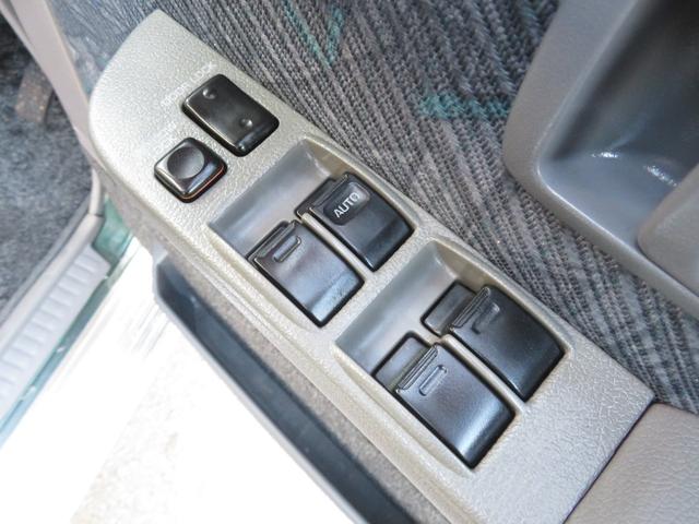 �C�ӕی��̎戵��������܂����N�����Â��Ă��ԗ��ی��ɓ���܂��I�I�l��Ȃ�ł͂̓��������܂��Đ�C�̃X�^�b�t���C�ӕی��̃A�h�o�C�X�v���܂��􂨌��ς��肩�炨�C�y�ɂ��\���t�����������I