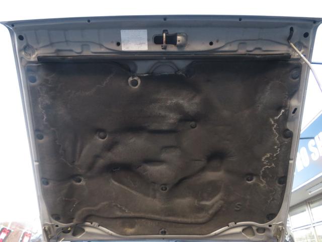 ランドクルーザー７０ ＺＸ　ＺＸ（５名）　５速マニュアル　ユーザー下取り車　前後クロカンバンパー　リフトＵＰ公認済み　新品ブラッドレーＶ１６インチＡＷ　新品ジオランダーＭＴ　　社外ＳＤナビ　フルセグＴＶ　Ｂｌｕｅｔｏｏｔｈ対応（16枚目）