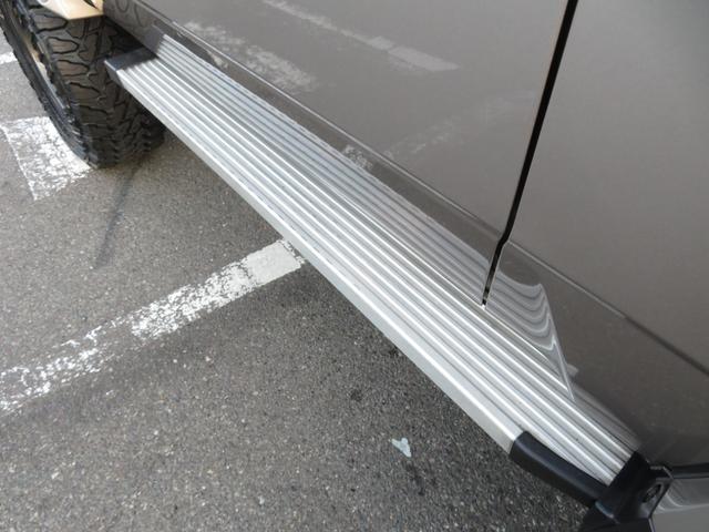 ランドクルーザー７０ ＺＸ　ＺＸ（５名）　５速マニュアル　ユーザー下取り車　前後クロカンバンパー　リフトＵＰ公認済み　新品ブラッドレーＶ１６インチＡＷ　新品ジオランダーＭＴ　　社外ＳＤナビ　フルセグＴＶ　Ｂｌｕｅｔｏｏｔｈ対応（35枚目）