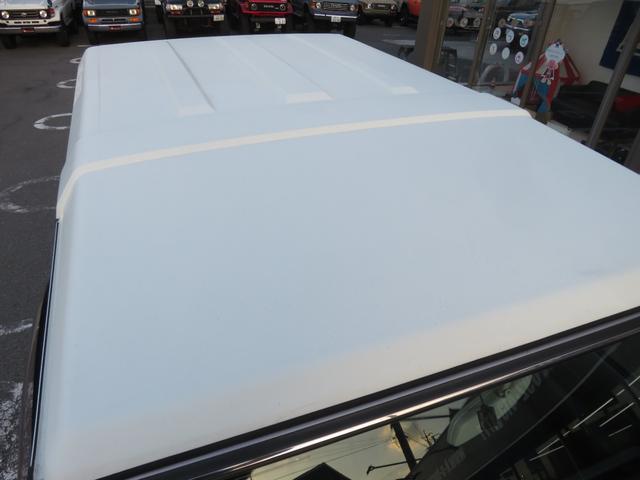 ランドクルーザー７０ ＺＸ　ＺＸ（５名）　５速マニュアル　ユーザー下取り車　前後クロカンバンパー　リフトＵＰ公認済み　新品ブラッドレーＶ１６インチＡＷ　新品ジオランダーＭＴ　　社外ＳＤナビ　フルセグＴＶ　Ｂｌｕｅｔｏｏｔｈ対応（36枚目）