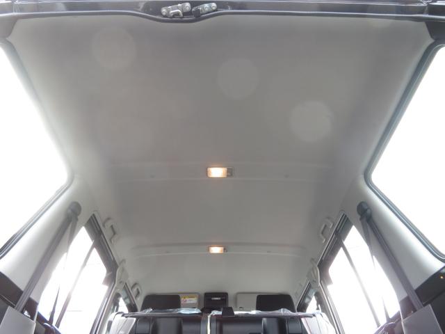 ランドクルーザー７０ ＡＸ　ＡＸ　登録済未使用車　フルノーマル　ＳＤナビ　Ｂｌｕｅｔｏｏｔｈ対応　地デジ　バックカメラ　ＥＴＣ　デフロック　リアヒーター　トヨタセーフティセンス　キーレス　純正マット　前後ドラレコ　コーティング済（15枚目）