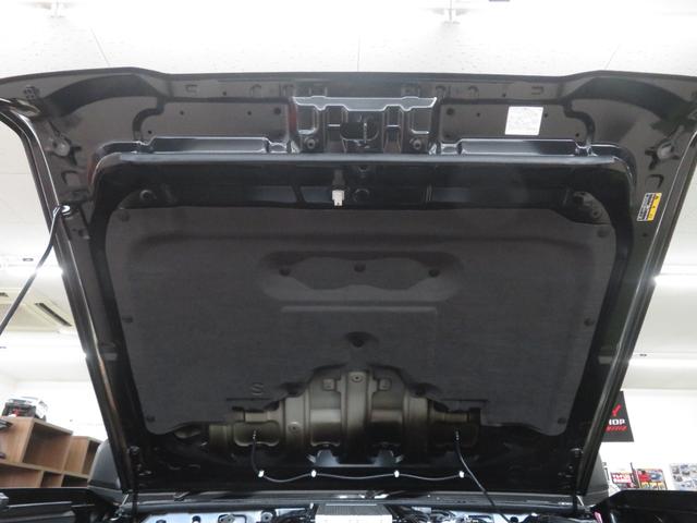 ランドクルーザー７０ ＡＸ　ＡＸ　登録済未使用車　フルノーマル　ＳＤナビ　Ｂｌｕｅｔｏｏｔｈ対応　地デジ　バックカメラ　ＥＴＣ　デフロック　リアヒーター　トヨタセーフティセンス　キーレス　純正マット　前後ドラレコ　コーティング済（16枚目）