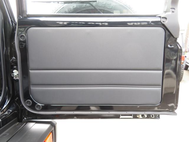 ランドクルーザー７０ ＡＸ　ＡＸ　登録済未使用車　フルノーマル　ＳＤナビ　Ｂｌｕｅｔｏｏｔｈ対応　地デジ　バックカメラ　ＥＴＣ　デフロック　リアヒーター　トヨタセーフティセンス　キーレス　純正マット　前後ドラレコ　コーティング済（23枚目）