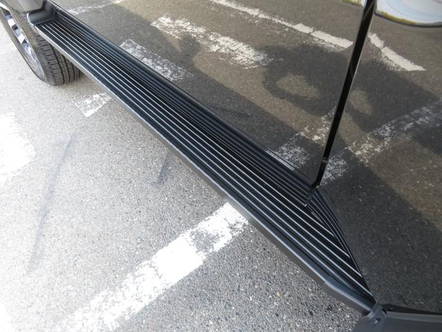 ランドクルーザー７０ ＡＸ　ＡＸ　登録済未使用車　フルノーマル　ＳＤナビ　Ｂｌｕｅｔｏｏｔｈ対応　地デジ　バックカメラ　ＥＴＣ　デフロック　リアヒーター　トヨタセーフティセンス　キーレス　純正マット　前後ドラレコ　コーティング済（34枚目）