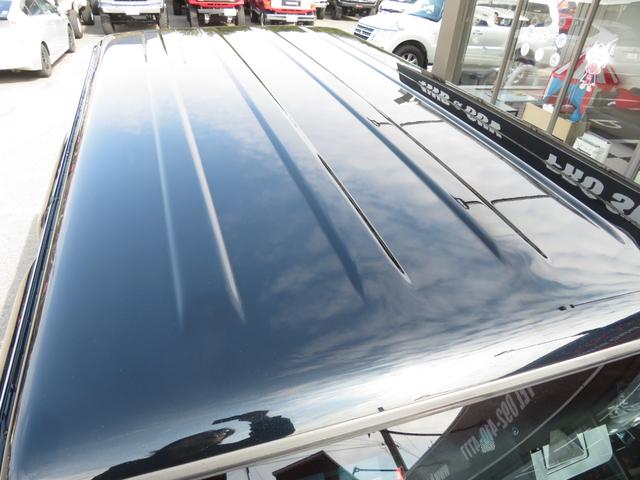 ランドクルーザー７０ ＡＸ　ＡＸ　登録済未使用車　フルノーマル　ＳＤナビ　Ｂｌｕｅｔｏｏｔｈ対応　地デジ　バックカメラ　ＥＴＣ　デフロック　リアヒーター　トヨタセーフティセンス　キーレス　純正マット　前後ドラレコ　コーティング済（35枚目）