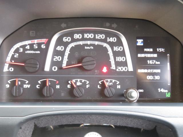 ランドクルーザー７０ ＡＸ　ＡＸ　登録済未使用車　フルノーマル　ＳＤナビ　Ｂｌｕｅｔｏｏｔｈ対応　地デジ　バックカメラ　ＥＴＣ　デフロック　リアヒーター　トヨタセーフティセンス　キーレス　純正マット　前後ドラレコ　コーティング済（44枚目）