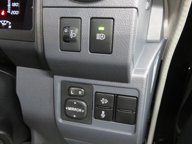 ランドクルーザー７０ ＡＸ　ＡＸ　登録済未使用車　フルノーマル　ＳＤナビ　Ｂｌｕｅｔｏｏｔｈ対応　地デジ　バックカメラ　ＥＴＣ　デフロック　リアヒーター　トヨタセーフティセンス　キーレス　純正マット　前後ドラレコ　コーティング済（57枚目）