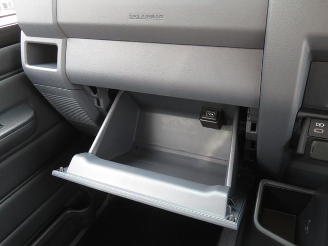 ランドクルーザー７０ ＡＸ　ＡＸ　登録済未使用車　フルノーマル　ＳＤナビ　Ｂｌｕｅｔｏｏｔｈ対応　地デジ　バックカメラ　ＥＴＣ　デフロック　リアヒーター　トヨタセーフティセンス　キーレス　純正マット　前後ドラレコ　コーティング済（58枚目）