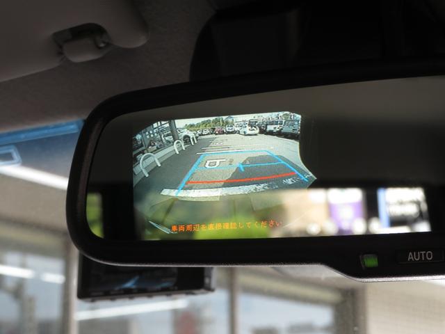 ランドクルーザー７０ ＡＸ　ＡＸ　登録済未使用車　フルノーマル　ＳＤナビ　Ｂｌｕｅｔｏｏｔｈ対応　地デジ　バックカメラ　ＥＴＣ　デフロック　リアヒーター　トヨタセーフティセンス　キーレス　純正マット　前後ドラレコ　コーティング済（59枚目）