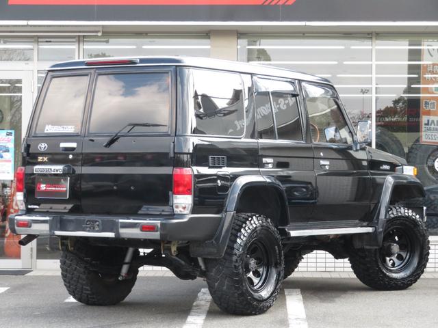 �󋵂ɂ���Ă͓X�܂ɎԂ������ꍇ���������܂��B�����X�̍ۂ͕K�����A�������肢���܂��I���[���A�k�h�m�d�A���d�b�ǂ̕��@�ł��\���܂���B���̂������ł��̂ŃA�|�����ł̂����X�͂��������������B