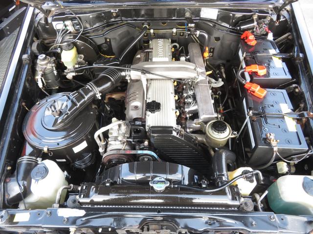 �G���W�����[�����N���[�j���O�ς݂ł���������z�[�X�ނ��c���o���{�H���Ă���܂��I�������I�C���������̃����e�i���X��A�Ԍ����̃A�t�^�[�t�H���[�����X�ɂ��C�����������I