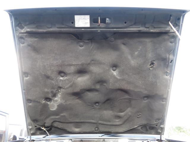 �G���W�����[���t�[�h�������L���C�ɐ��|�ς݂ł��������������ׂ��ȏ�����𔲂��܂���I