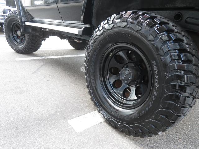 �ЊO�P�U�C���`�`�v�𑕒��ς݁������ȃf�U�C���ŃJ�b�R�C�C�ł��ˁ�������V�i�^�C�����z�C�[���ɕύX���ʓr�\�ł���ڂ����̓X�^�b�t�܂ł��₢���킹���������I