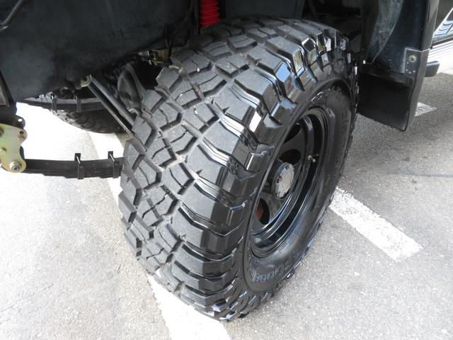 �^�C���̎c��a���[���ɂ���܂��I�I