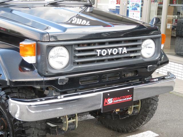 �����N���V�V���L�̃t�����g�t�F�C�X�I������J�b�R�C�C�ł���