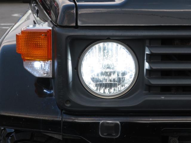 �w�b�h���C�g�͂k�d�c�ɕύX�ς݁����F���������ƂĂ����邢�ł����