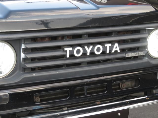 �݂�ȑ�D���s�n�x�n�s�`�O�����ł���