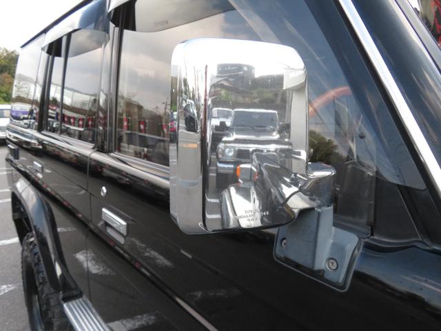 �~���[�����b�L�ˑ������ꂢ�ł��恙