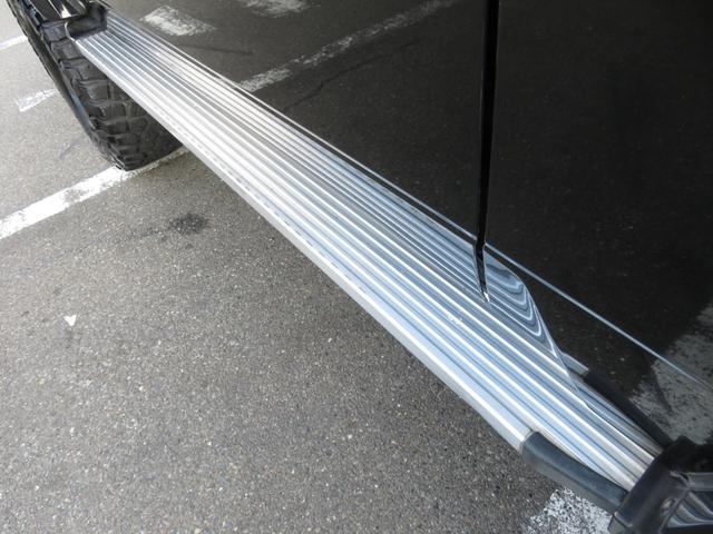 �T�C�h�X�e�b�v�̓X�`�[���^���V�ŃL���C�ɖ����܂����������e�����炢�s�J�s�J�ɂȂ�܂������