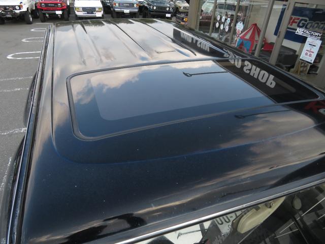 ���[�t�̏�Ԃł����Y��ȏ�Ԃ��ێ����Ă��܂��I