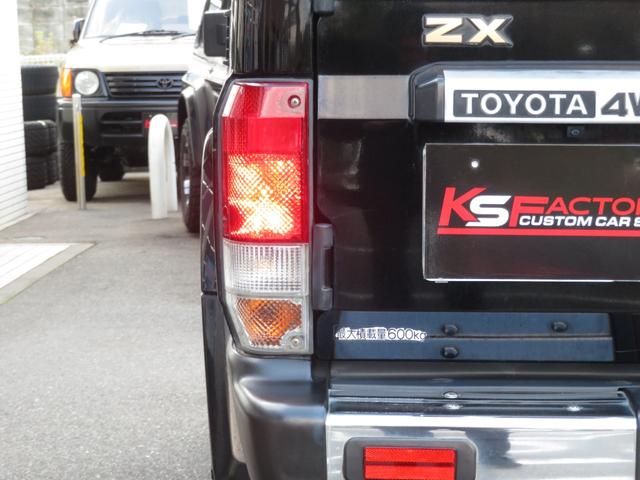 �e�[�������Y�̓N���A�^�C�v�ɕύX�ς݁�