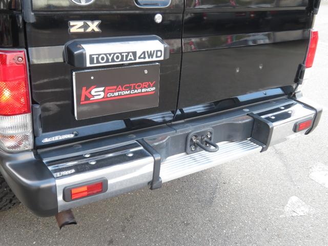 ���A�o���p�[�̏�Ԃ��ƂĂ��L���C�ł���