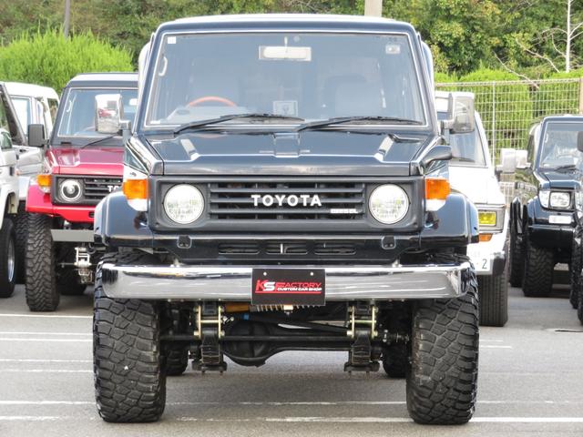 ���͂̃t�����g�r���[�I�ƂĂ��J�b�R�ǂ��d�オ���Ă��܂���Ԃ��u��v�͑厖�ł��ˁ�