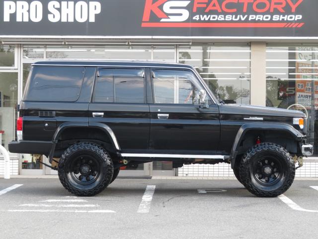 �T�C�h�r���[�I�����猩���o�����X���ǂ��ł��ˁ��J�b�R�C�C�ł���