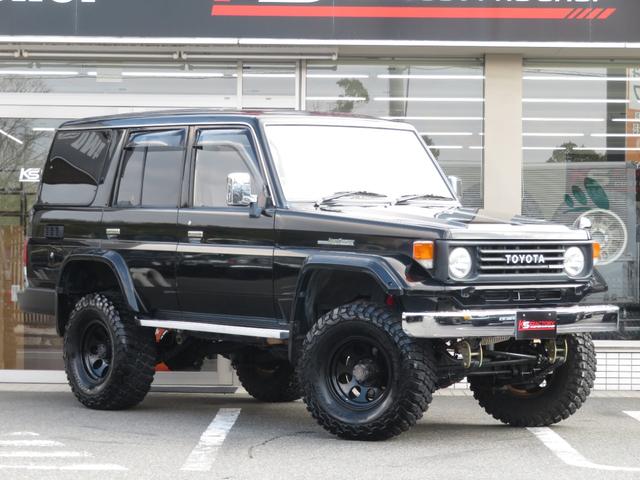 �����������₢���킹�𒸂��܂��Ă��A���q�l���̐ݒ�ɂ���Ă̓��[�����͂��Ȃ����������Ă��Ă���܂��B�����A�������͗��c�Ɠ��܂łɕK���ԐM���Ă���܂��̂ŁA�͂��ĂȂ��ꍇ�͒��ړX�܂܂ł��A������������