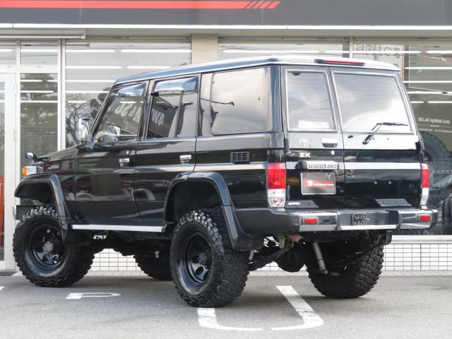 �Q�c�Ɠ��܂łɕԐM���͂��ĂȂ��ꍇ�͂�����܂łs�d�k�F�O�X�Q�|�S�P�O�|�S�V�V�V�A���|���������F�������D�������������������D�������A�k�h�m�d�F�h�c�����u���P�T�X�����������v���X�^�b�t�����ڑΉ��v���܂��I