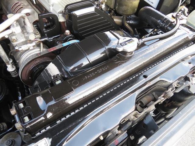 ���W�G�^�[�͂ƂĂ��L���C�Ȃ̂Ō�����������܂������z�p�[�c�������ς݂Ȃ̂ł��ꂵ���ł��ˁ�