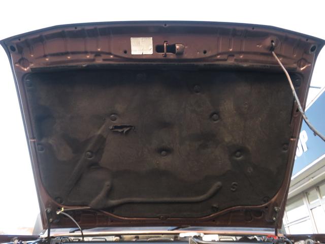 ランドクルーザープラド