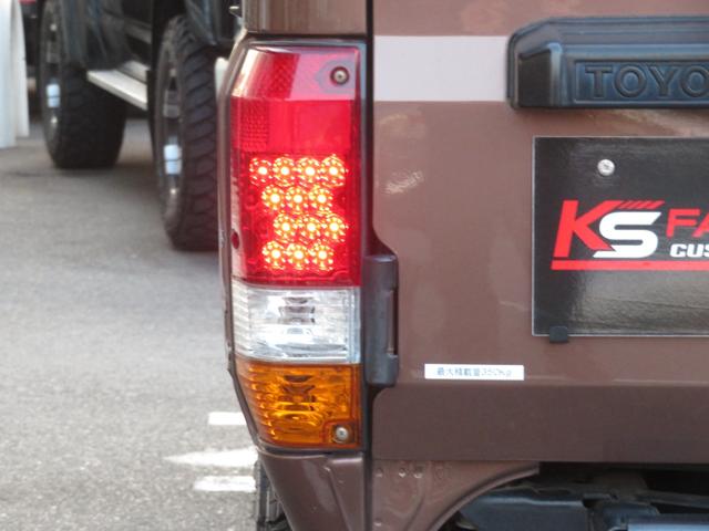 ランドクルーザープラド