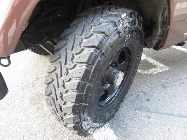 ランドクルーザープラド